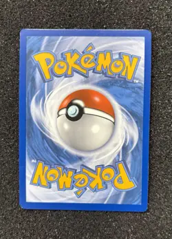Special Delivery Charizard SWSH075 SWSH: Sword & Shield Promo Cards Holo NM - Image 2