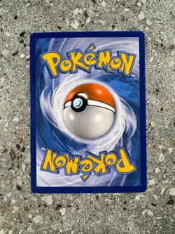 Pokemon TCG Cards Blaziken 28/160 Primal Clash Holo Rare - Image 2