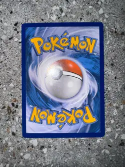Pokemon TCG Cards Blaziken 28/160 Primal Clash Holo Rare - Image 4