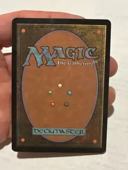 Spreading Plague Invasion Regular LP MTG Magic The Gathering X1 - Image 2