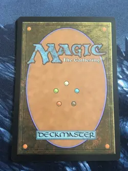 MTG Kalonian Hydra Commander 2016 Regular, Mythic, LP - Image 2