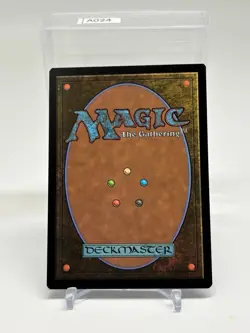 Magic The Gathering: Lorien Revealed - LTR - Common - NM - MTG - Image 2