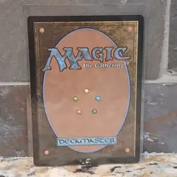 Mossborn Hydra #107 (NM) Foundations FDN Magic MTG - Image 2