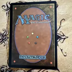 Mistcutter Hydra Theros Regular - Image 2