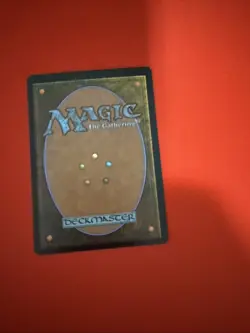 Breath Weapon Commander Legends: Battle for Baldur's Gate Regular - Image 2