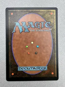 Dust To Dust The Dark LP - Image 2