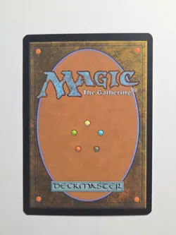 Seize the Day - Magic the Gathering Odyssey Regular Rare NM - Image 2
