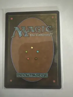 Vexing Shusher 2XM Double Masters NM – Commander EDH Anti Counterspell - Image 2