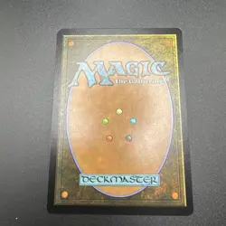 MTG - The Battle of Bywater - Extended - Lord of the Rings - Magic the Gathering - Image 4