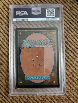 Tifa Lockhart (Borderless) (Surge Foil) Final Fantasy Foil - Image 2