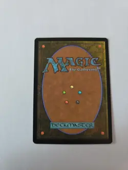 Isochron Scepter Double Masters Regular - Image 2