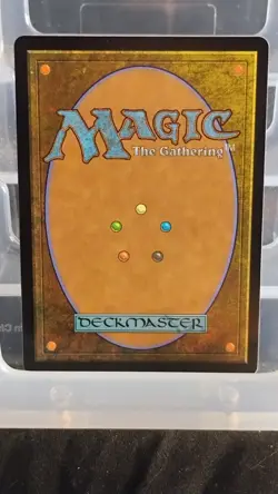 Greater Auramancy Wilds of Eldraine: Enchanting Tales Regular - Image 2