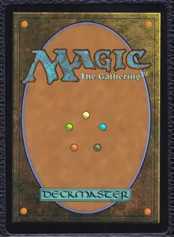 Super Shredder - Mythic - #0083 - MTG: TMNT - NON-FOIL - NM - Image 2