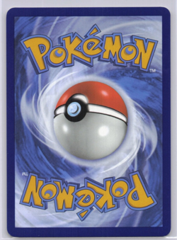 Charizard 001/015 2025 Mcdonald's Promos (NM) Dragon Discovery Pokemon TCG - Image 2