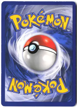 Oshawott 4/12 McDonald's Collection 2011 Pokemon - Image 2