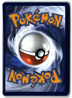 Mew ex ⭐ 053 Holo Promo Scarlet & Violet 2023 Pokemon LP - Image 2