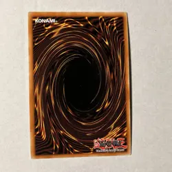 Yu-Gi-Oh! Ghost Wyvern, The Underworld Dragon 1st Ed. BLMR-EN025 Ultra NM/LP x1 - Image 2