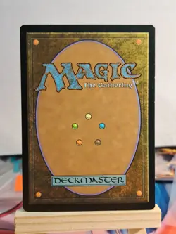 Nicol Bolas, God-Pharaoh Hour of Devastation Card #140 Regular - Image 2