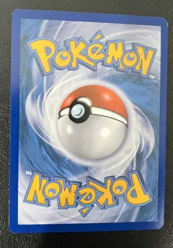 Raichu RC9/RC32 Pokemon Card TCG Generations Pokemon Trading Card Game - Image 2