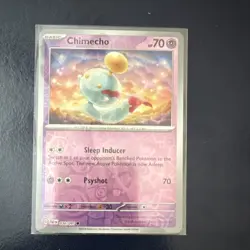 Pokemon TCG Reverse Holo- Holo Lot 15 Cards Iron Boulder Riolu Kirlia. Near Mint - Image 3