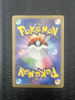 Charizard ex 201/165 Sv2a: Pokemon Card 151 Holo (Japanese) - Image 2