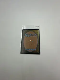 MTG Lorien Revealed C LTR 60 NM - Image 5