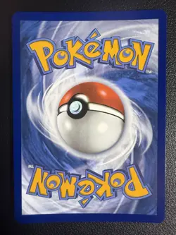 Pokemon TCG Rayquaza VMAX TG29/TG30 Silver Tempest Trainer Gallery Secret Rare - Image 2