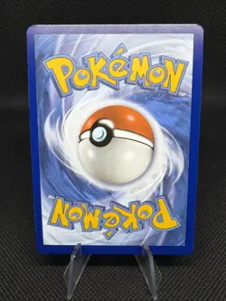 Pokemon TCG Maushold 226/193 Illustration Rare Paldea Evolved NM - Image 3