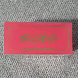 Pokemon TCG: Scarlet And Violet Base Set Elite Trainer Box ETB Koraidon Sealed - Image 3