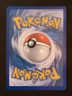 Pokemon Black & White Dark Explorers ULTRA BALL Reverse Holo 102/108 LP - Image 2