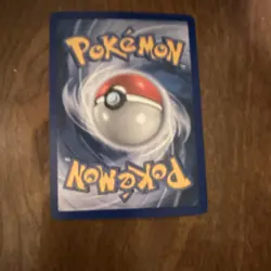 Pokemon Muk ex EX Dragon 96/97 Stage 1 100 HP 2003 Holo Ultra Rare English - Image 4