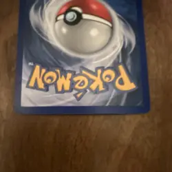 Pokemon Muk ex EX Dragon 96/97 Stage 1 100 HP 2003 Holo Ultra Rare English - Image 5