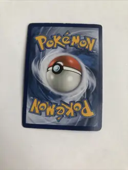 Pokemon Togetic 137/214 Unbroken Bonds Reverse Holo RARE Mint Beautiful! - Image 2