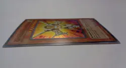Guardian of Order LODT-ENSP1 (Super Rare, Limited Edition, Excellent) Yugioh - Image 3