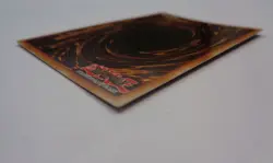 Guardian of Order LODT-ENSP1 (Super Rare, Limited Edition, Excellent) Yugioh - Image 5