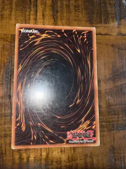 Premature Burial PSV-037 Pharaoh's Servant Unlimited - Image 3