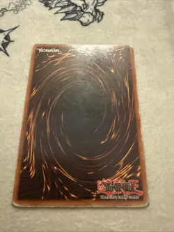 Yu-Gi-Oh PSV-064 Limiter Removal 1st Edition Super Rare Pharaoh's Servant - Image 2