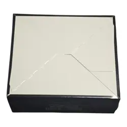 Dragon Ball Card Game Fusion World FB04 Ultra Limit Englisch Booster Display - Image 4