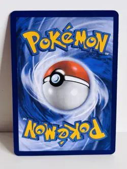 Mew ex 205/165 Secret Rare Scarlet & Violet 151 Pokemon Card - Image 2