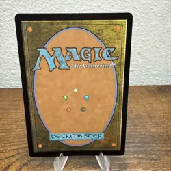 MTG Commander Masters, Ezuri's Predation - Image 2