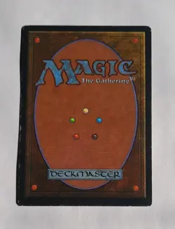 Hammer of Bogardan Mirage Regular - Image 2