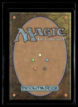 2024 MTG MH3 Kudo, King Among Bears R Legendary Creature #192 - Image 2