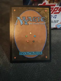 Kutzil, Malamet Exemplar (Showcase) The Lost Caverns of Ixalan Regular - Image 2