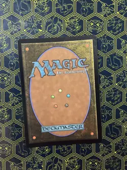 Takenuma, Abandoned Mire R Kamigawa: Neon Dynasty 278 Foil - Image 2
