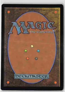 Commander: Adventures in the Forgotten Realms U 215 Sol Ring - Image 2