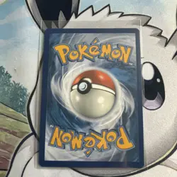 Pokemon TCG: Hydrapple ex 156/142 Stellar Crown - Image 2