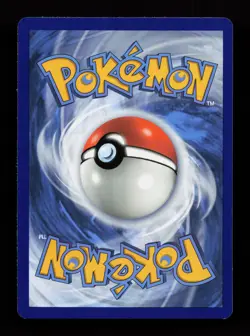 Murkrow 114/196 SWSH11: Lost Origin Reverse Holo Pokemon Card - Image 2