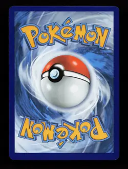 Salandit 027/163 Reverse Holo SWSH05: Battle Styles Pokemon Card - Image 2