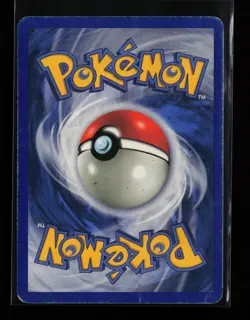 Huntail 18/92 Rare Legend Maker Heavily Played Pokemon Card - Image 2