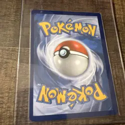 Charizard & Braixen GX Tag Team 2016 Pokemon Sun Moon Black Star Promo #SM230 - Image 2